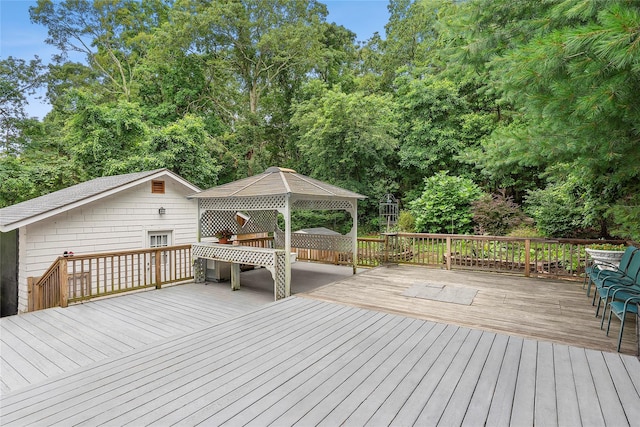 15 Shinnecock Pl, Hampton Bays, NY 11946 - photo 11
