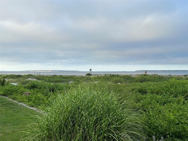 15 Shinnecock Pl, Hampton Bays, NY 11946 - photo 13