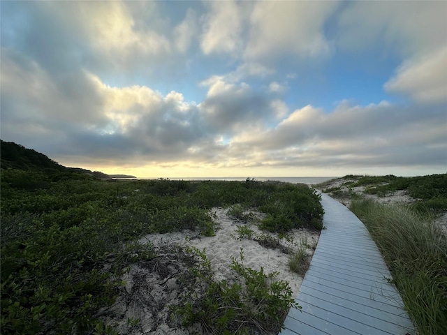 15 Shinnecock Pl, Hampton Bays, NY 11946 - photo 14
