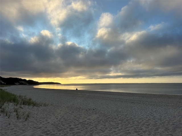 15 Shinnecock Pl, Hampton Bays, NY 11946 - photo 16