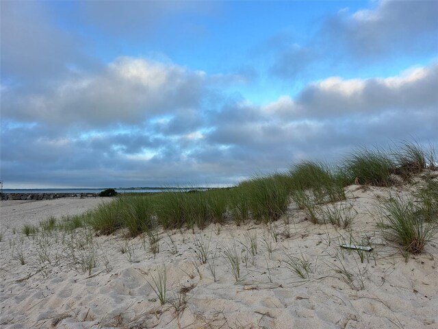 15 Shinnecock Pl, Hampton Bays, NY 11946 - photo 17
