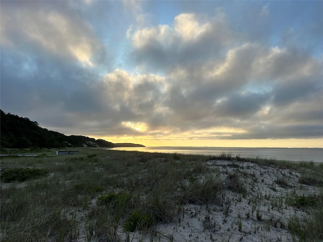 15 Shinnecock Pl, Hampton Bays, NY 11946 - photo 18