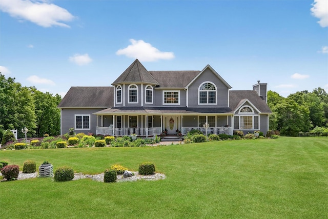 40 Rapelje Rd, Walden, NY 12586 - photo 2