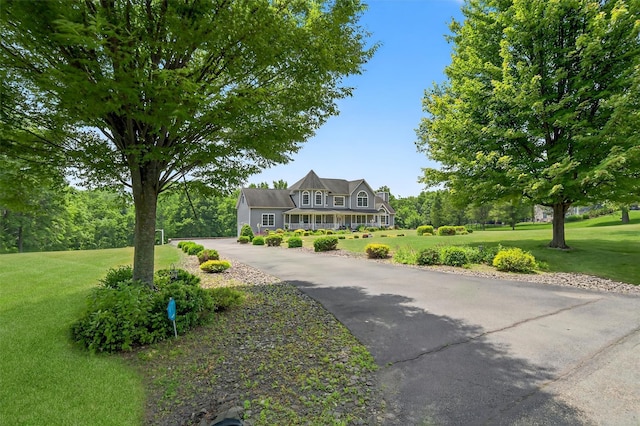40 Rapelje Rd, Walden, NY 12586 - photo 4
