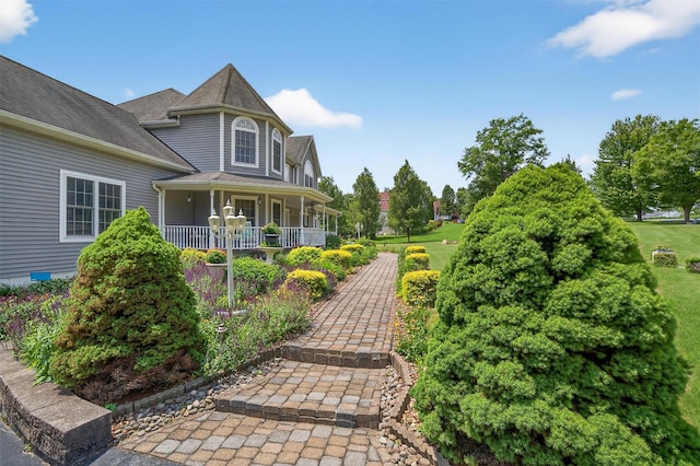 40 Rapelje Rd, Walden, NY 12586 - photo 5
