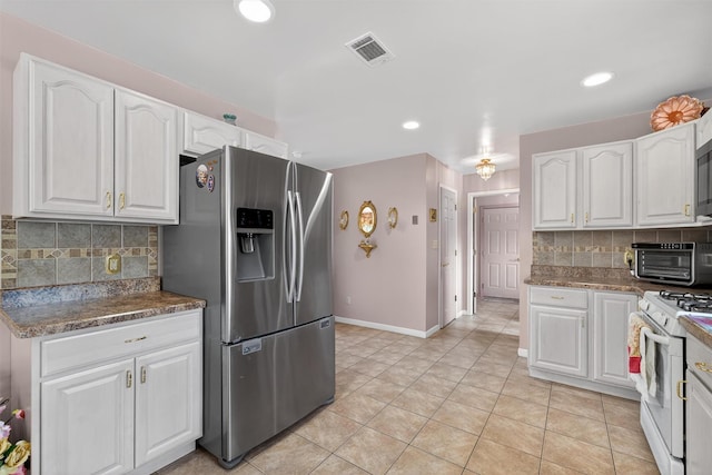 40 Rapelje Rd, Walden, NY 12586 - photo 19