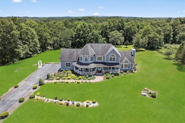 40 Rapelje Rd, Walden, NY 12586 - photo 43