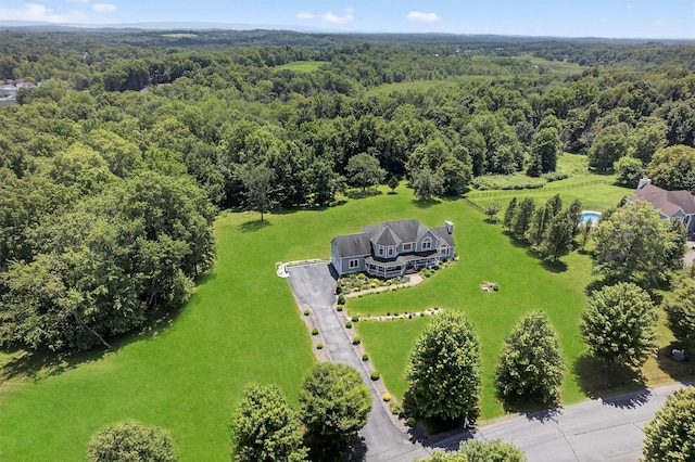 40 Rapelje Rd, Walden, NY 12586 - photo 44