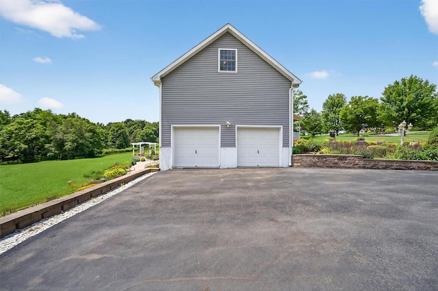 40 Rapelje Rd, Walden, NY 12586 - photo 46