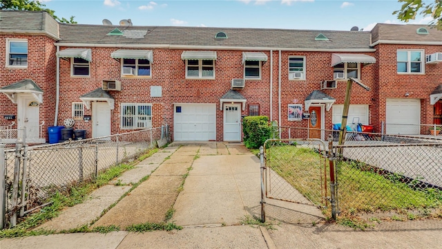 30-05 81st St, East Elmhurst, NY 11370 - photo 1