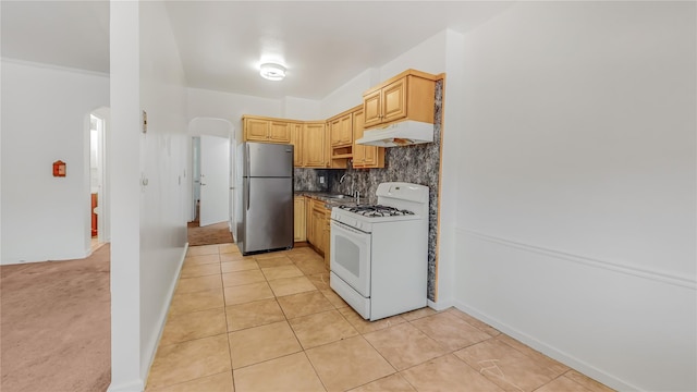 30-05 81st St, East Elmhurst, NY 11370 - photo 2