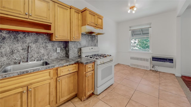 30-05 81st St, East Elmhurst, NY 11370 - photo 3