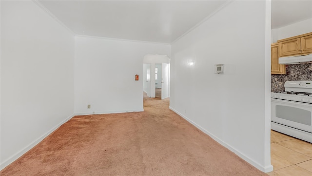30-05 81st St, East Elmhurst, NY 11370 - photo 4