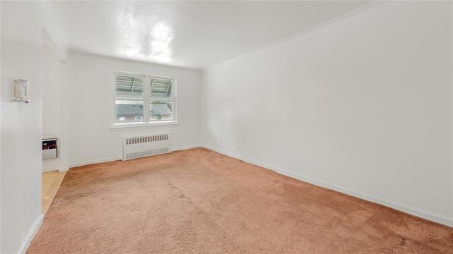 30-05 81st St, East Elmhurst, NY 11370 - photo 5