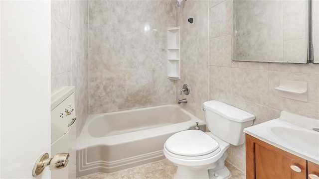 30-05 81st St, East Elmhurst, NY 11370 - photo 6