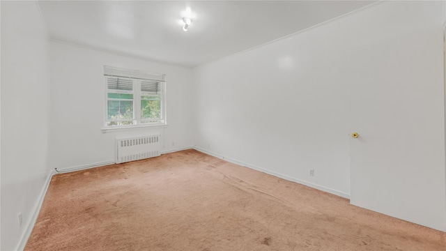 30-05 81st St, East Elmhurst, NY 11370 - photo 7