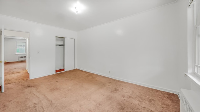 30-05 81st St, East Elmhurst, NY 11370 - photo 8