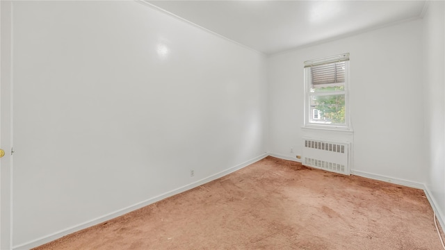 30-05 81st St, East Elmhurst, NY 11370 - photo 9