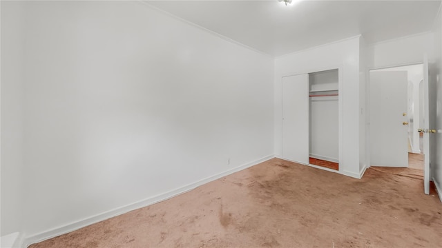 30-05 81st St, East Elmhurst, NY 11370 - photo 10