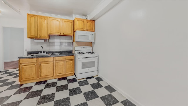 30-05 81st St, East Elmhurst, NY 11370 - photo 11