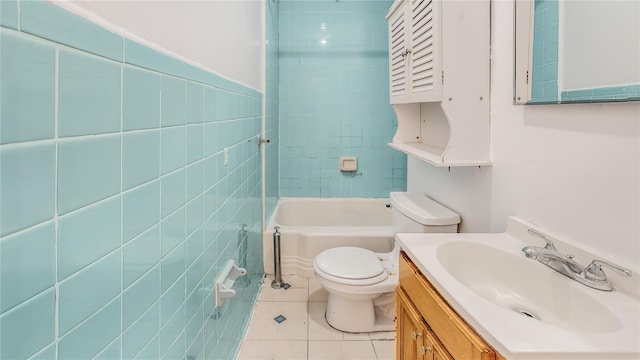 30-05 81st St, East Elmhurst, NY 11370 - photo 12
