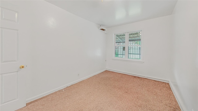 30-05 81st St, East Elmhurst, NY 11370 - photo 13
