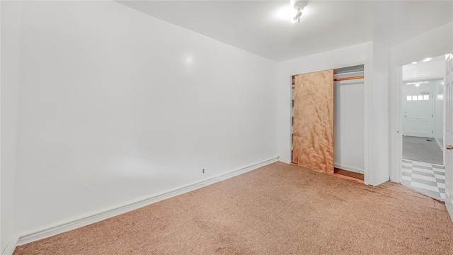 30-05 81st St, East Elmhurst, NY 11370 - photo 14