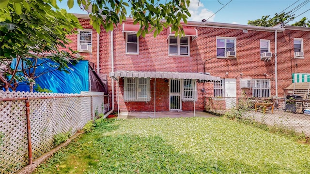 30-05 81st St, East Elmhurst, NY 11370 - photo 15