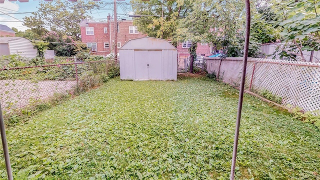 30-05 81st St, East Elmhurst, NY 11370 - photo 16