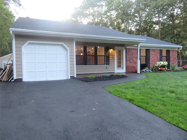 20 Hastings Dr, Ridge, NY 11961 - photo 1