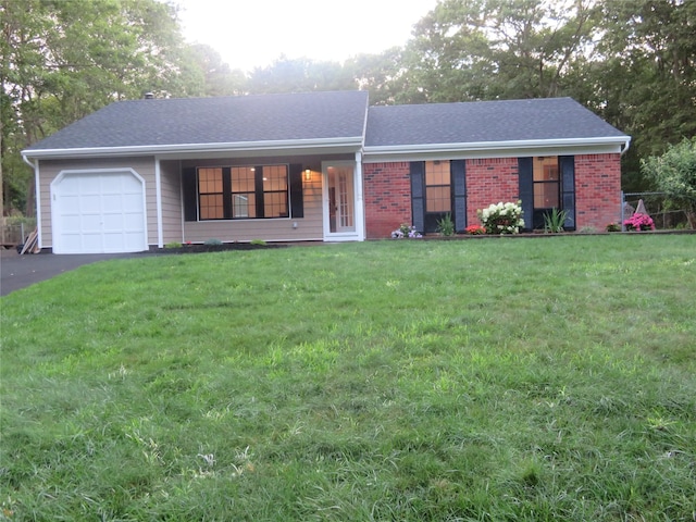 20 Hastings Dr, Ridge, NY 11961 - photo 2