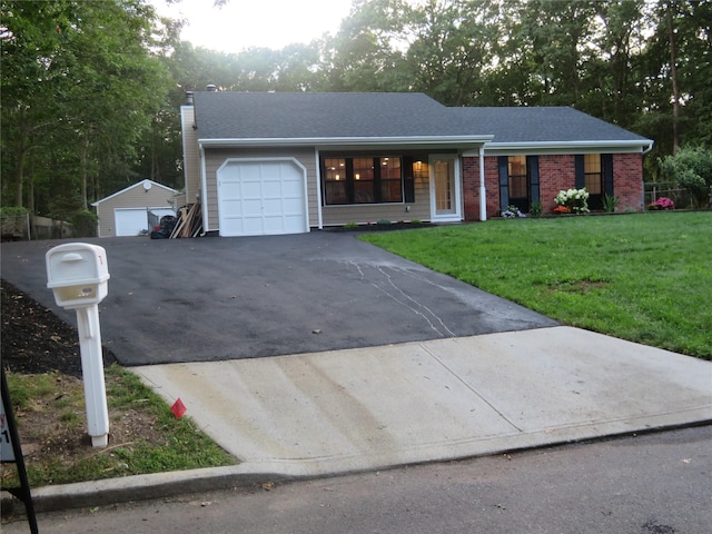 20 Hastings Dr, Ridge, NY 11961 - photo 3