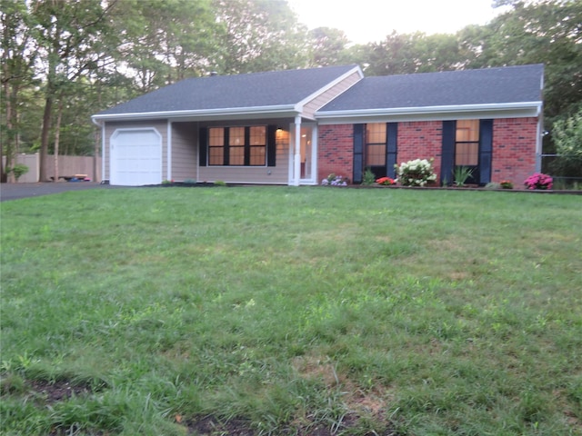 20 Hastings Dr, Ridge, NY 11961 - photo 4