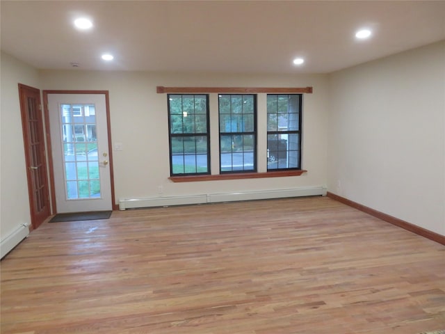 20 Hastings Dr, Ridge, NY 11961 - photo 6