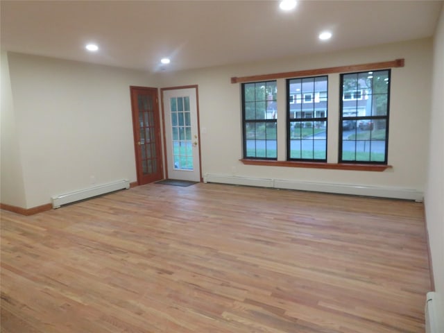 20 Hastings Dr, Ridge, NY 11961 - photo 7