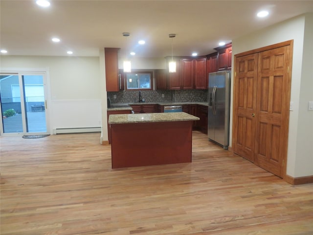 20 Hastings Dr, Ridge, NY 11961 - photo 8