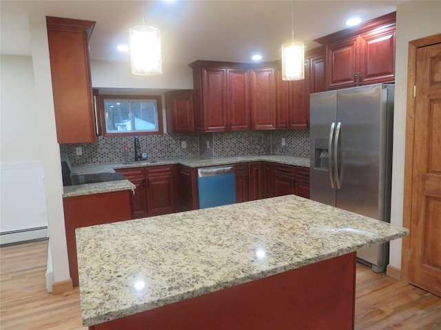 20 Hastings Dr, Ridge, NY 11961 - photo 9