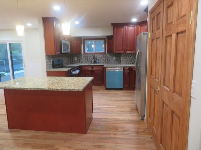 20 Hastings Dr, Ridge, NY 11961 - photo 10