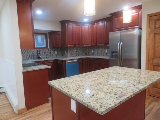 20 Hastings Dr, Ridge, NY 11961 - photo 11