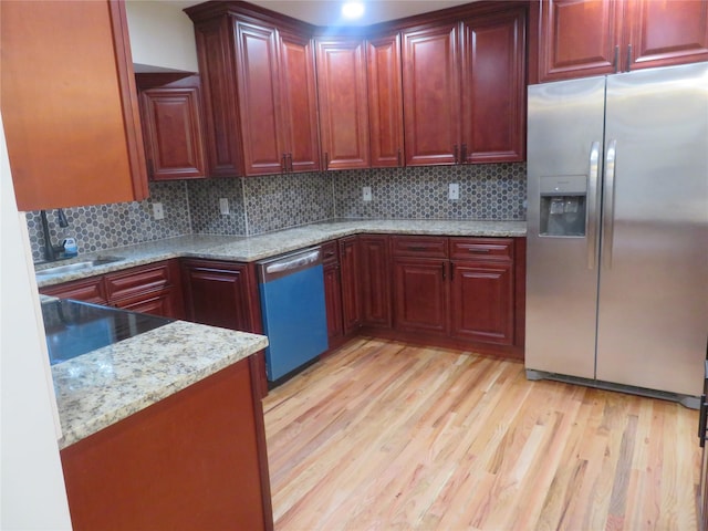 20 Hastings Dr, Ridge, NY 11961 - photo 13