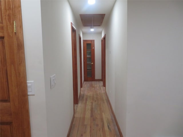 20 Hastings Dr, Ridge, NY 11961 - photo 14