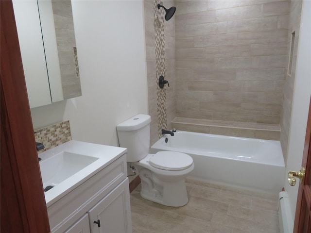 20 Hastings Dr, Ridge, NY 11961 - photo 15