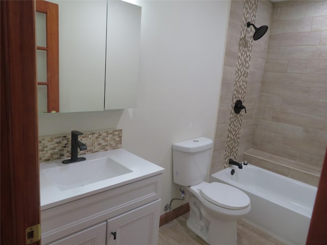 20 Hastings Dr, Ridge, NY 11961 - photo 16
