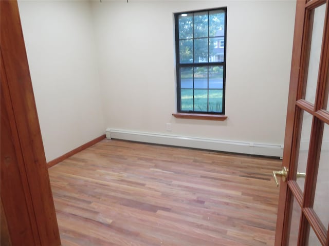 20 Hastings Dr, Ridge, NY 11961 - photo 17