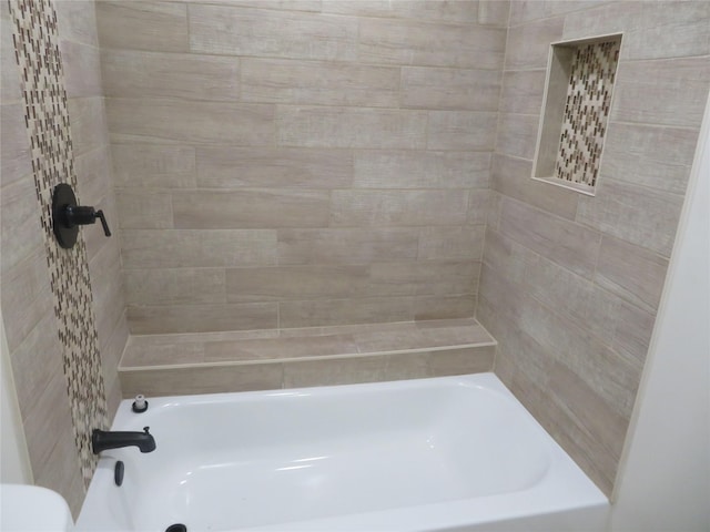 20 Hastings Dr, Ridge, NY 11961 - photo 18