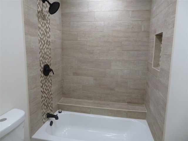 20 Hastings Dr, Ridge, NY 11961 - photo 19
