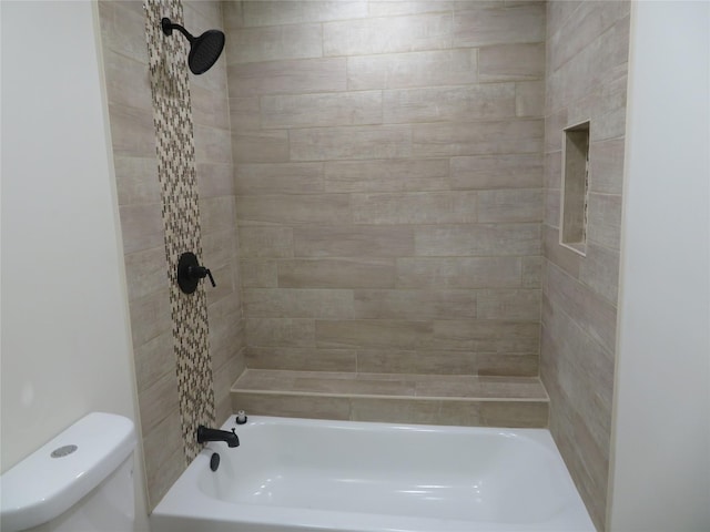 20 Hastings Dr, Ridge, NY 11961 - photo 20