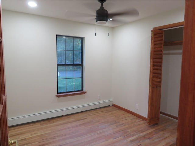 20 Hastings Dr, Ridge, NY 11961 - photo 21