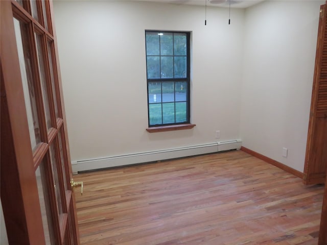 20 Hastings Dr, Ridge, NY 11961 - photo 22