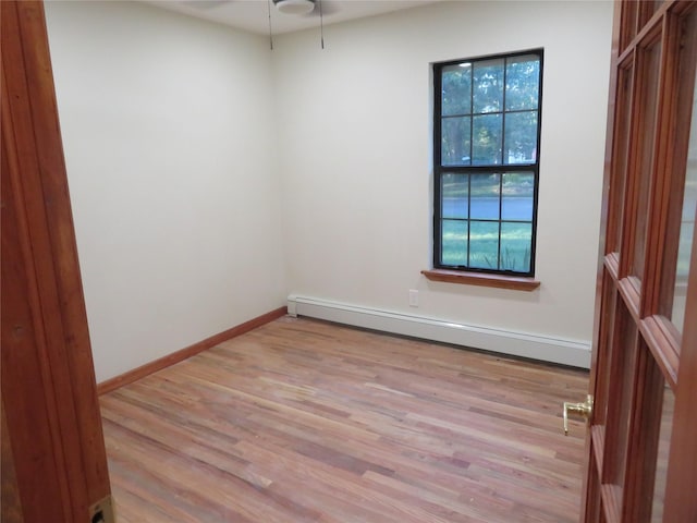 20 Hastings Dr, Ridge, NY 11961 - photo 23